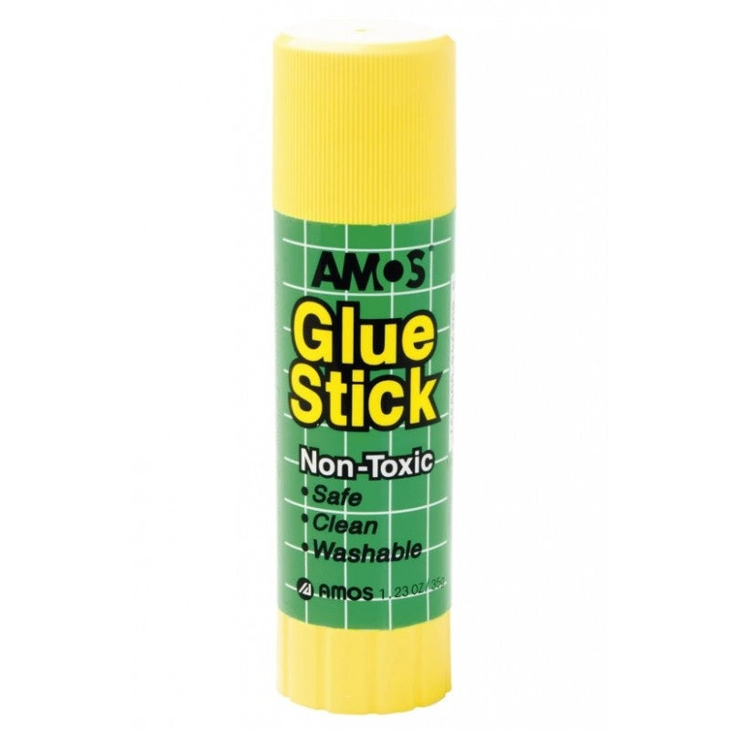 GLU-STIK - 35 g