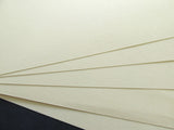 Goatskin Paper 11 x 17 - 250 sheets