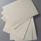 Goatskin Paper 8 1/2 x 14 - 250 SHEETS