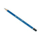 Staedtler H pencils