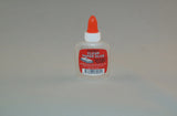 Handy Clear Paper Glue - 35.5ml