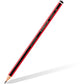 Staedtler HB pencils