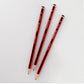 Staedtler HB pencils