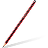 Staedtler HB pencils