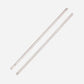 Helix Meter Ruler Plastic