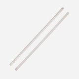 Helix Meter Ruler Plastic