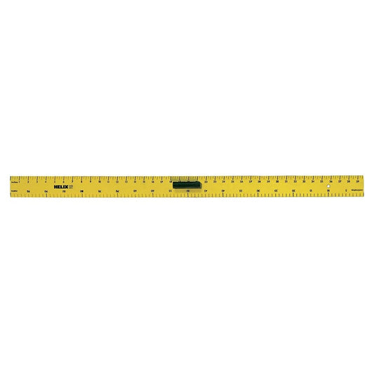 Helix Ruler for Blackboard