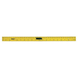 Helix Ruler for Blackboard