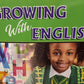 Growing with English Level 3