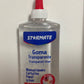 STR-2124 Starmate Transparent Glue 260ml