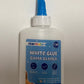 STR-192 Starmate White Glue 120g