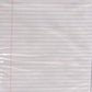 PAD-059 Starmate White Lined Notepad (8.5” x 11”)