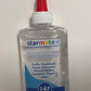 STR-2128 Starmate Transparent Glue 147ml