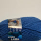 LN-100 Yarn