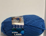 LN-100 Yarn