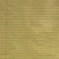 PAD-062 Starmate Yellow Notepad 8.5”x 11”