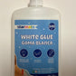 STR-1162 Starmate White Glue 500g