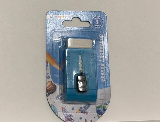STR-1071 Starmate Eraser