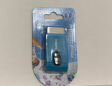 STR-1071 Starmate Eraser