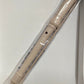 87611 Flute