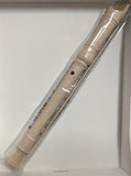 87611 Flute