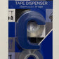 STR-226 Starmate Tape Dispenser