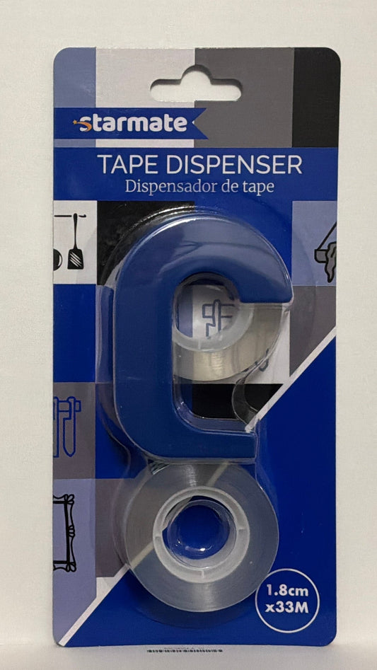 STR-226 Starmate Tape Dispenser