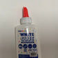 STR-193 Starmate White Glue 80g