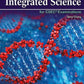 Integrated Science for CSEC Examination 3rd Edition