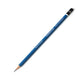 Staedtler 2B pencils