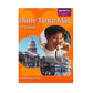 Dime Tanto Mas 2nd Edition Spanish for CSEC Examinations