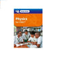 Study Guide Physics for CSEC by Lancelot Caesar Darren Forbes Yvette Mayers Earl Skerritt