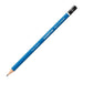 Staedtler 2H pencils