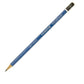 Staedtler 7H pencils
