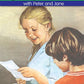 Key Words 7c- Easy to Sound