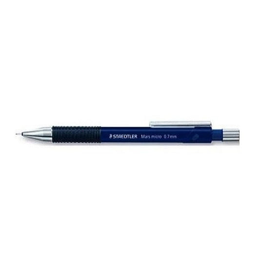 Mechanical Pencil 775 07