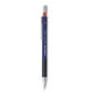 Mechanical Pencil 775 05