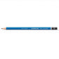 Staedtler 5H pencils