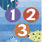 Early Learning - 123