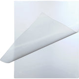 Laminating Pouches 9 x 11.5