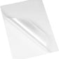 Laminating Pouches 9 x 14 1/2