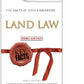 Land Law