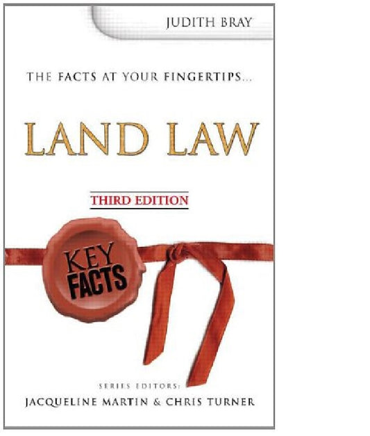 Land Law