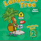Language Tree Student Book 2