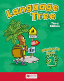 Language Tree Student Book 2