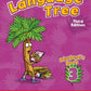 Language Tree Student Book 3