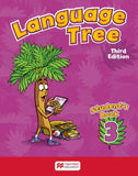 Language Tree Student Book 3