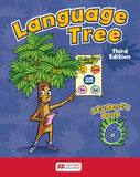 Language Tree Student Book 6