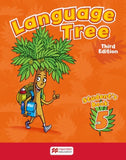 Language Tree Third Edition Student's Book 5