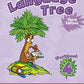 Language Tree Third Edition Workbook 4